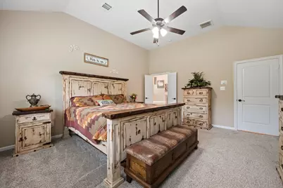 3004 Tyler Street, Dayton, TX 77535 - Photo 18