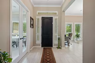 3004 Tyler St, Dayton, TX 77535 - Photo 8