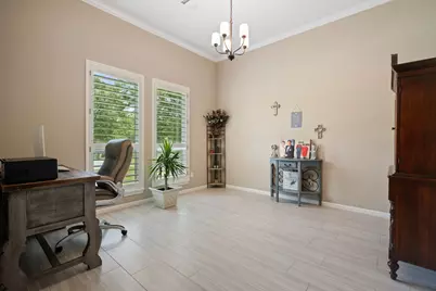 3004 Tyler Street, Dayton, TX 77535 - Photo 16