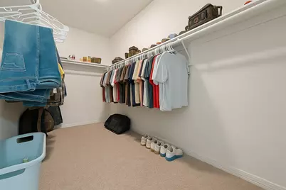 3004 Tyler Street, Dayton, TX 77535 - Photo 22