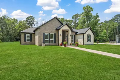 3004 Tyler Street, Dayton, TX 77535 - Photo 1