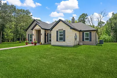 3004 Tyler Street, Dayton, TX 77535 - Photo 4