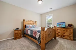 3004 Tyler St, Dayton, TX 77535 - Photo 24