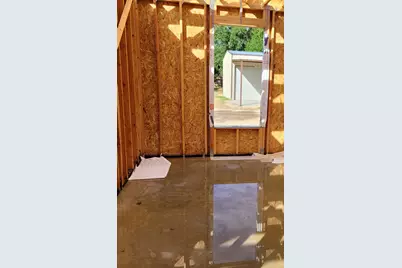 3004 Tyler Street, Dayton, TX 77535 - Photo 38