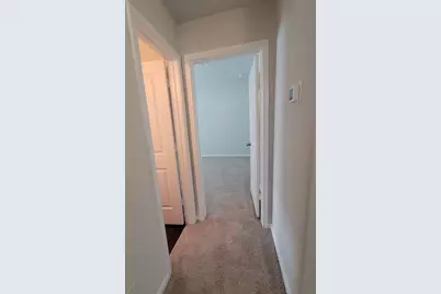 4325 McGregor Bluff Lane, Conroe, TX 77304 - Photo 20