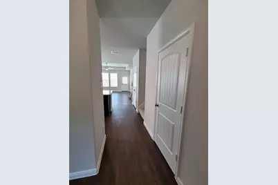 4325 McGregor Bluff Lane, Conroe, TX 77304 - Photo 2