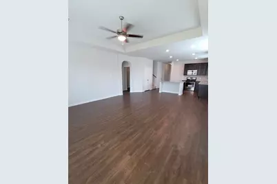 4325 McGregor Bluff Lane, Conroe, TX 77304 - Photo 4