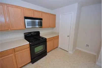 8106 Arrington Forest Lane, Humble, TX 77338 - Photo 16