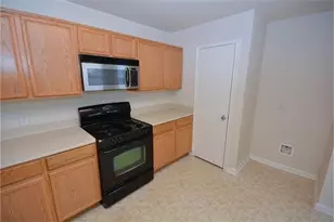 8106 Arrington Forest Ln, Humble, TX 77338 - Photo 16