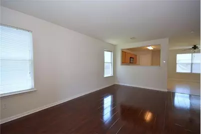 8106 Arrington Forest Lane, Humble, TX 77338 - Photo 12