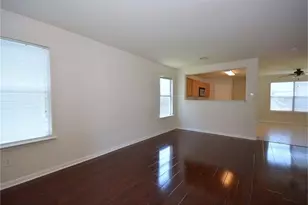8106 Arrington Forest Ln, Humble, TX 77338 - Photo 12
