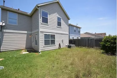 8106 Arrington Forest Lane, Humble, TX 77338 - Photo 20