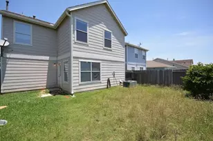 8106 Arrington Forest Ln, Humble, TX 77338 - Photo 20
