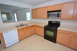 8106 Arrington Forest Ln, Humble, TX 77338 - Photo 14