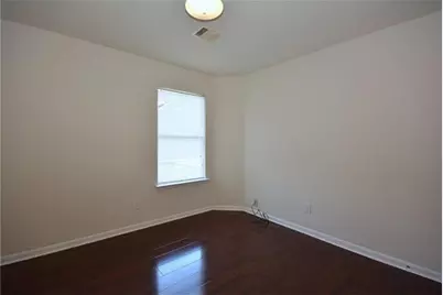 8106 Arrington Forest Lane, Humble, TX 77338 - Photo 4