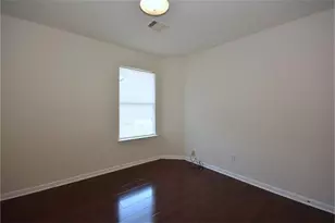 8106 Arrington Forest Ln, Humble, TX 77338 - Photo 4
