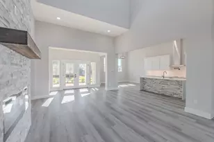 5 Edgewood Cir, Montgomery, TX 77356 - Photo 8