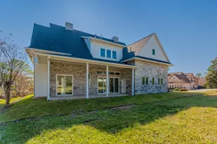 5 Edgewood Cir, Montgomery, TX 77356 - Photo 42