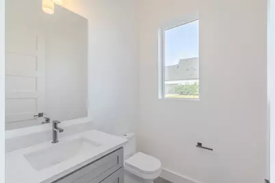 5 Edgewood Circle, Montgomery, TX 77356 - Photo 26