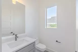 5 Edgewood Cir, Montgomery, TX 77356 - Photo 26