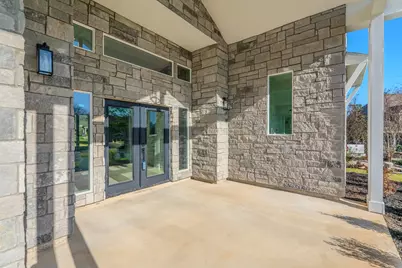 5 Edgewood Circle, Montgomery, TX 77356 - Photo 4
