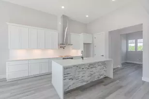 5 Edgewood Cir, Montgomery, TX 77356 - Photo 12