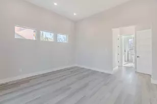 5 Edgewood Cir, Montgomery, TX 77356 - Photo 20