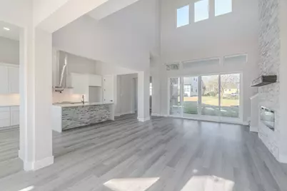 5 Edgewood Circle, Montgomery, TX 77356 - Photo 6