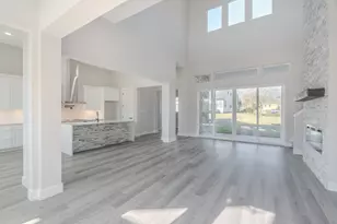 5 Edgewood Cir, Montgomery, TX 77356 - Photo 6