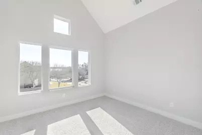 5 Edgewood Circle, Montgomery, TX 77356 - Photo 30
