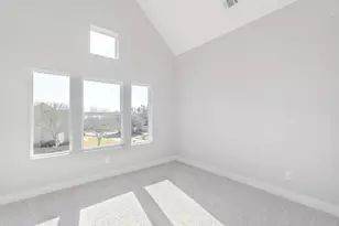 5 Edgewood Cir, Montgomery, TX 77356 - Photo 30