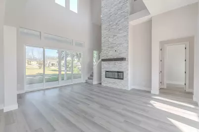 5 Edgewood Circle, Montgomery, TX 77356 - Photo 10