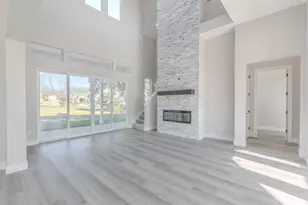 5 Edgewood Cir, Montgomery, TX 77356 - Photo 10
