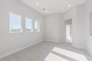 5 Edgewood Cir, Montgomery, TX 77356 - Photo 28