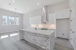 5 Edgewood Cir, Montgomery, TX 77356 - Photo 14