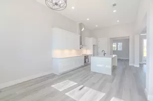 5 Edgewood Cir, Montgomery, TX 77356 - Photo 18