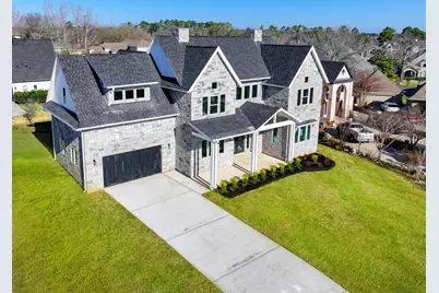 5 Edgewood Circle, Montgomery, TX 77356 - Photo 44
