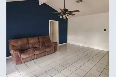 1205 Elm Street, Alvin, TX 77511 - Photo 6