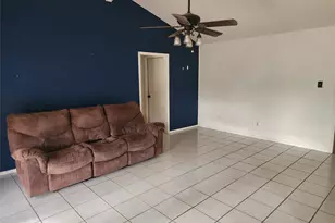 1205 Elm St, Alvin, TX 77511 - Photo 6