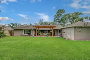 9818 Emnora Ln, Houston, TX 77080 - Photo 34