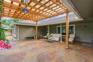 9818 Emnora Ln, Houston, TX 77080 - Photo 30