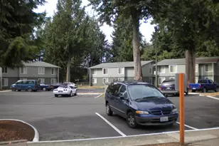 7201 Henderson Blvd SE, Other, WA 98501 - Photo 4