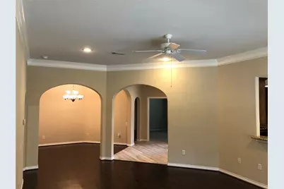 126 Coral Court, Willis, TX 77304 - Photo 2