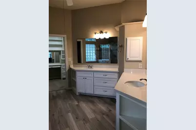 126 Coral Court, Willis, TX 77304 - Photo 10