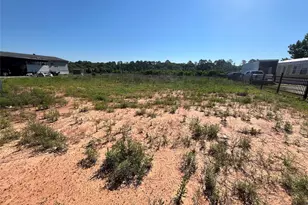 430 Rd 5814, Cleveland, TX 77327 - Photo 1