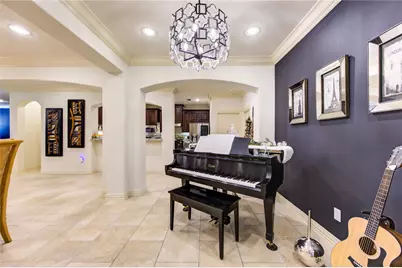 13431 Preston Cliff Court, Houston, TX 77077 - Photo 24