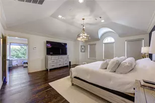 13431 Preston Cliff Ct, Houston, TX 77077 - Photo 34