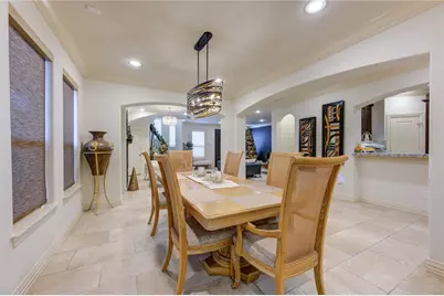 13431 Preston Cliff Court, Houston, TX 77077 - Photo 20