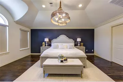 13431 Preston Cliff Court, Houston, TX 77077 - Photo 30