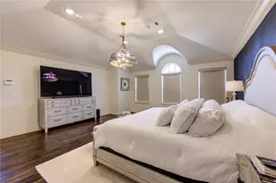 13431 Preston Cliff Ct, Houston, TX 77077 - Photo 38